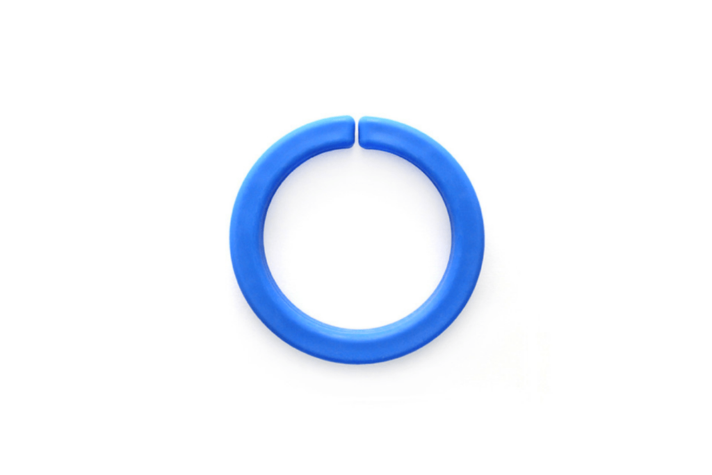ARK's Chewable Bangle