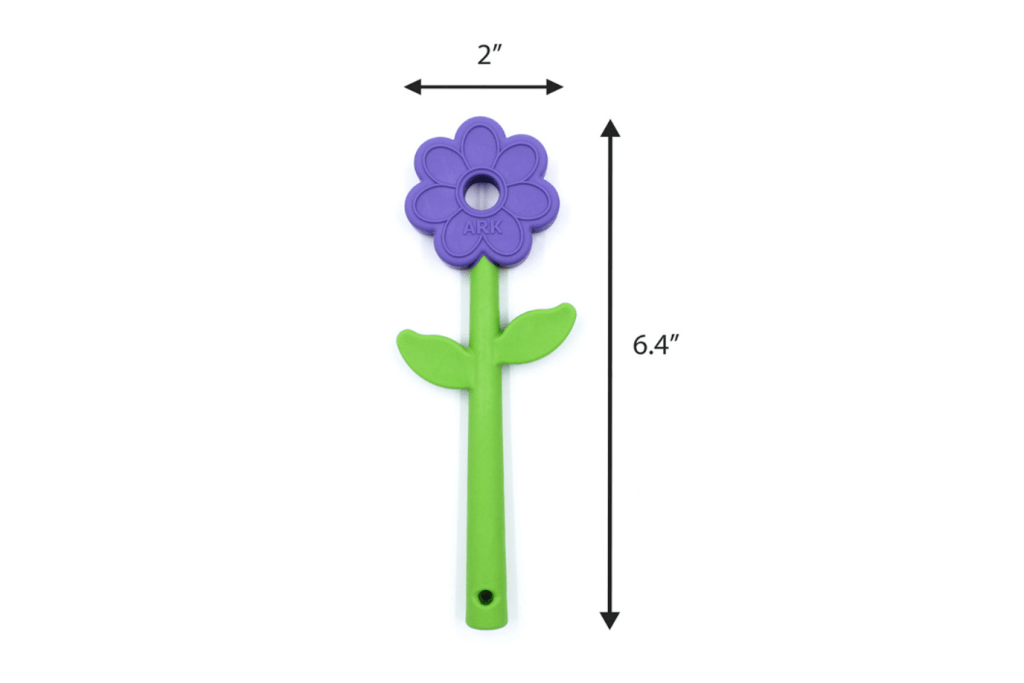 ARK's Flower Wand Chewy