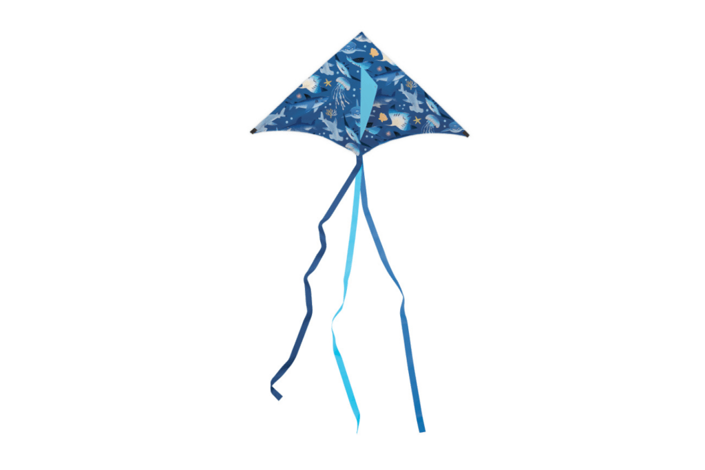 Crocodile Creek Kites