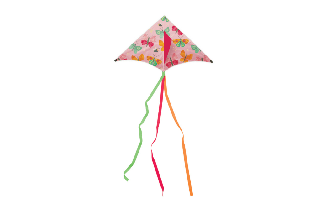 Crocodile Creek Kites