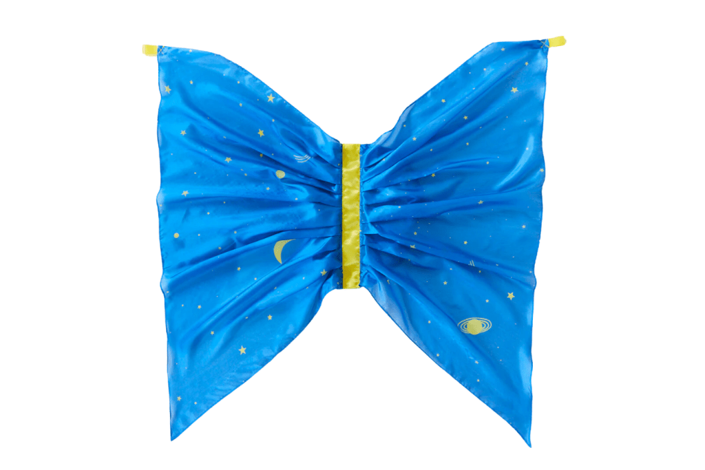 Sarah's Silks Fairy Wings