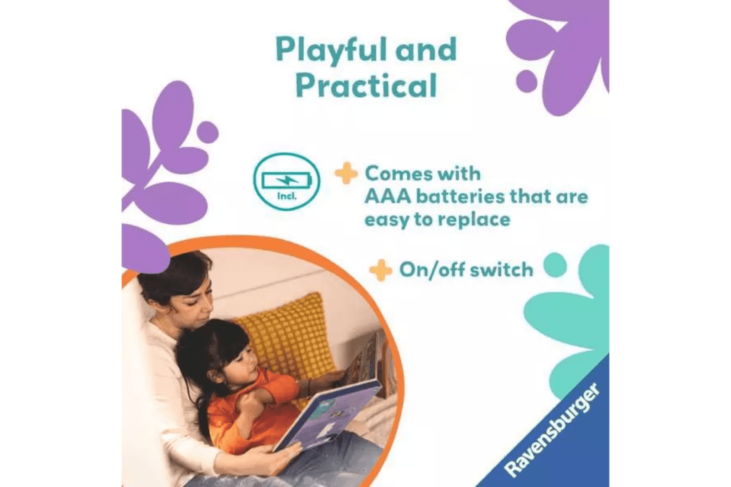 Search and Shine: In the Night Book