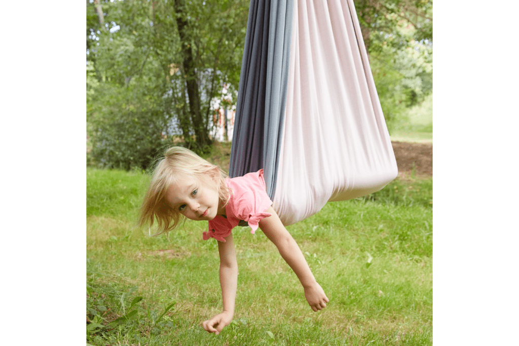 Sensory Swings